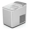 یخ ساز نوتریکوک مدل ICY510