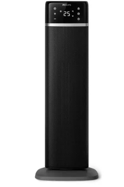بخاری برقی فیلیپس مدل CX5120